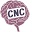 COMPLETE NEUROLOGICAL CARE - NEUROLOGY SPECIALISTS NEW YORK CITY